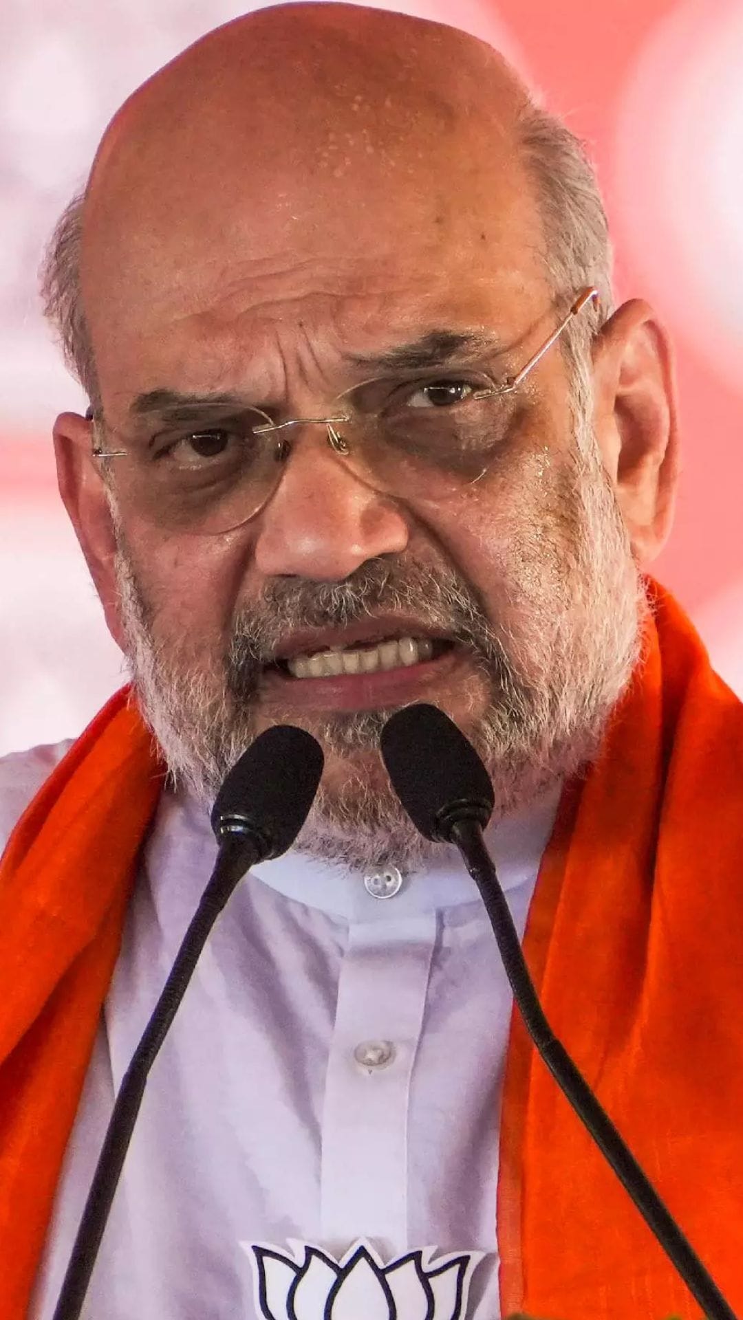 '৫ মে-র পর সব মহিলার অ্যাকাউন্টে ৩ হাজার আর বেকারদের বাড়ি ৩ হাজারের চেক'