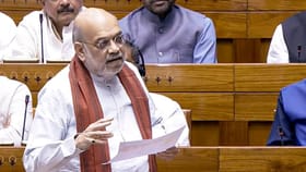 সংসদে পেশ ৩ বিল, মহিলাদের গুরুত্ব বাড়বে?