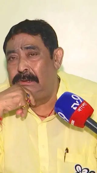 ‘যা বলি তাই হয়…’, কত সিটে TMC জিতবে বলে দিলেন কেষ্ট