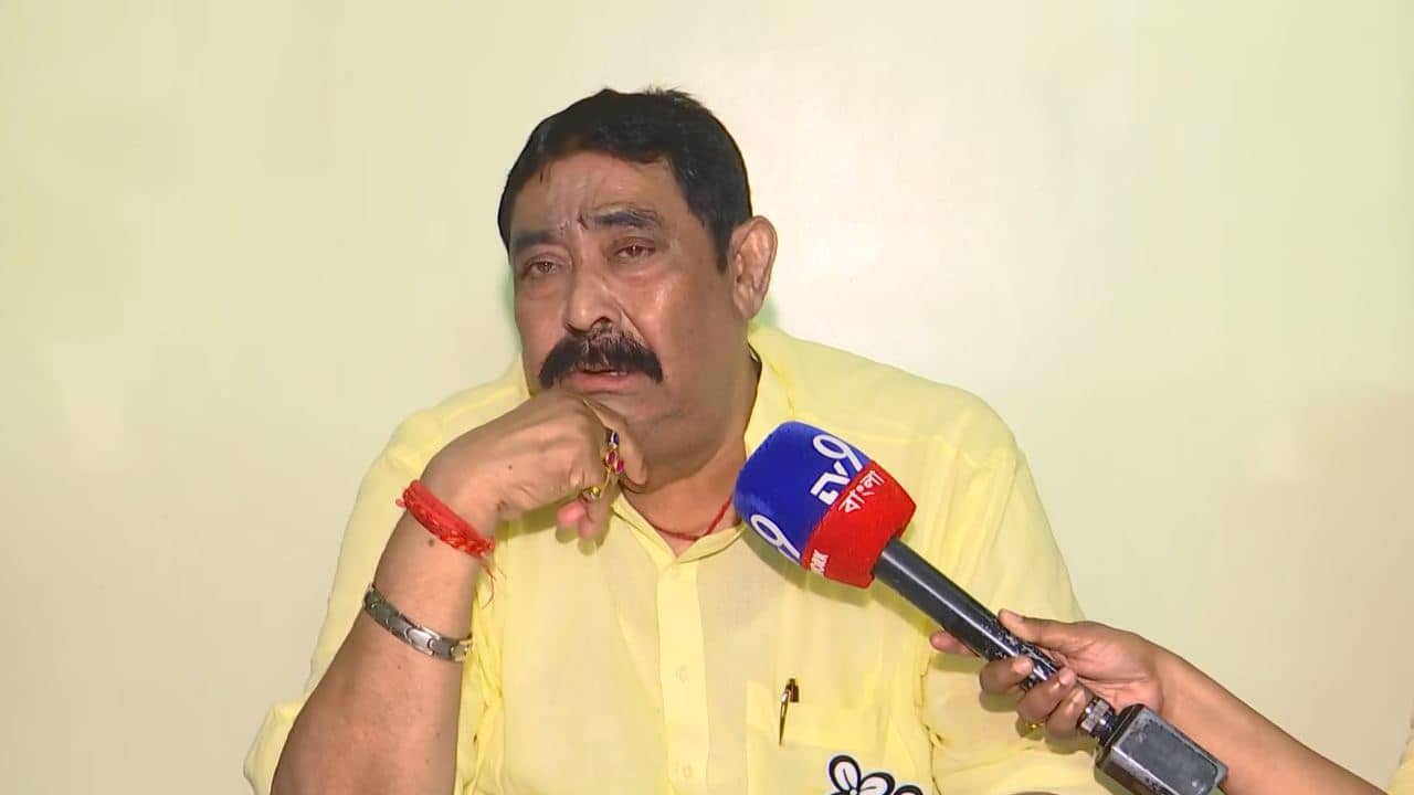 Anubrata Mondal Election Prediction: ‘দেখুন ২৪০ না হয়ে যায়...’, পোল দেখে বড় কথা কেষ্টর