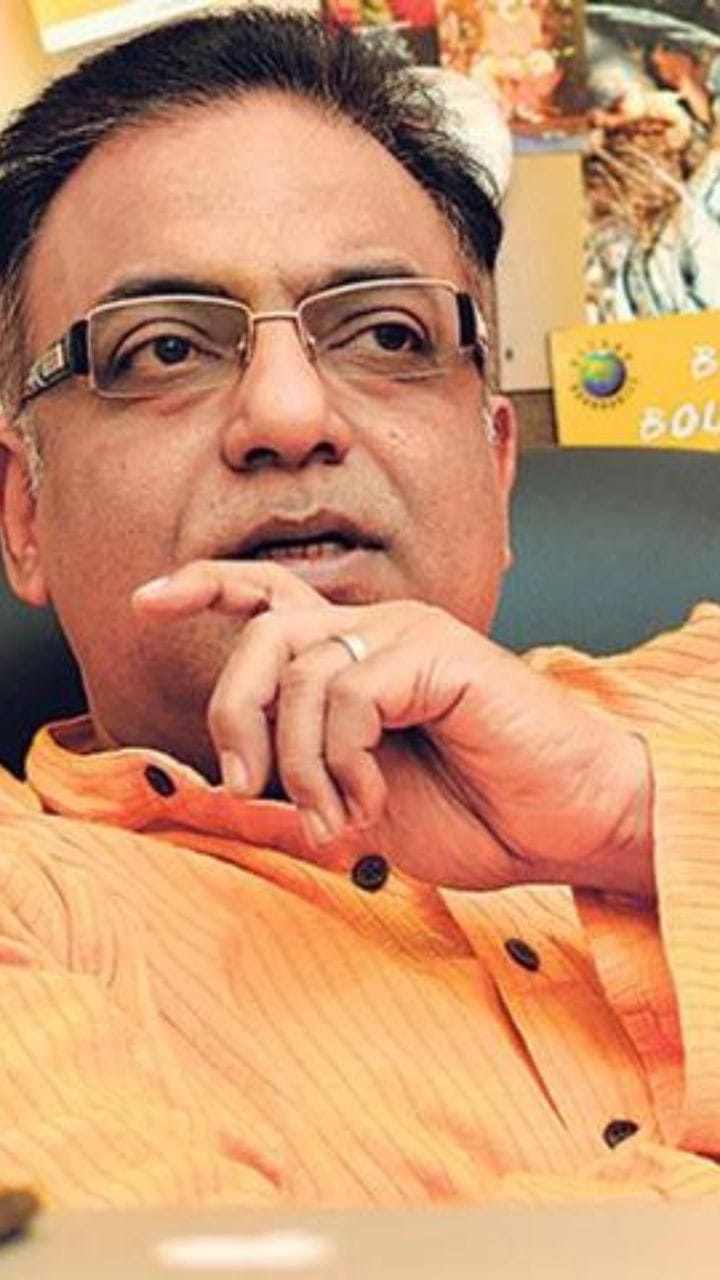 এখন পুরো জেলখানায় রয়েছি: অরিন্দম