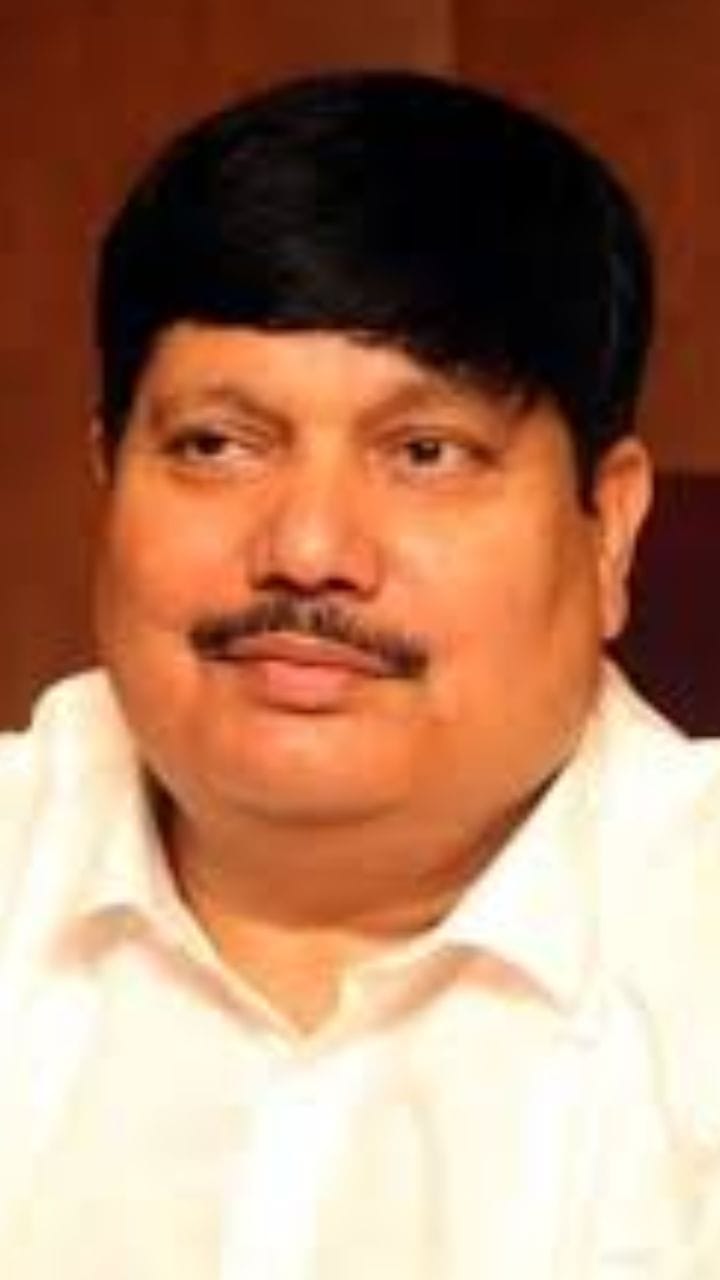 নববর্ষেও 'খেলা হবে' বার্তা অর্জুনের