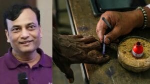 বিশ্বাসযোগ্যতা নিয়ে প্রশ্ন, বাংলায় সমীক্ষা প্রকাশ করল না Axis My India