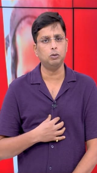 ‘TMC-র বাংলাদেশি মুসলিম ভোটার গলিয়ে দেওয়ার প্ল্যান বানচাল হয়েছে’