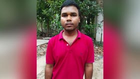 BLO Arrested in Bagda: ভোটের আগে শাড়ি-টাকা বিলি? BLO গ্রেফতার বাগদায়...