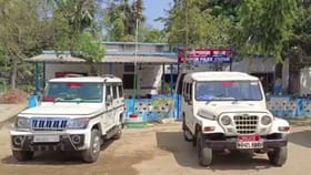 মহিলাকে বাড়িতে ঢুকে ধর্ষণের অভিযোগ, গ্রেফতার সিভিক ভলান্টিয়র