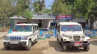 Civic Volunteer Arrested for Harassing: মহিলাকে বাড়িতে ঢুকে ধর্ষণের অভিযোগ, গ্রেফতার সিভিক ভলান্টিয়র