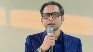 ‘আমি বিশ্বাসঘাতক’, নিজের মুখে আর কী কী স্বীকার করলেন বায়রন?