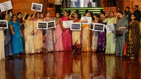 সমর্থনে ভোট দিলেন ২৯৮ জন, তবু কেন পাশ হল না কেন্দ্রের আনা বিল?