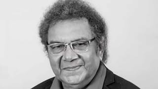 টলিউডে ফের শোকের খবর, প্রয়াত অভিনেতা ও বাচিকশিল্পী বিপ্লব দাশগুপ্ত