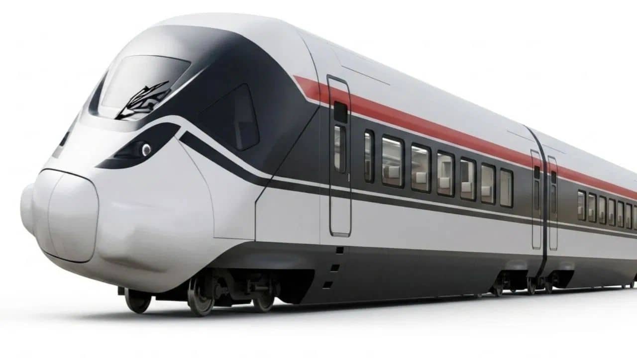 India Bullet Train: জাপানের প্রযুক্তিতেই ভারতে ছুটবে প্রথম নিজস্ব বুলেট ট্রেন, কী কী সুবিধা পাবেন?