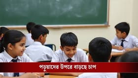 ৭ দিনের মধ্যেই চালু করতে হবে, CBSE-র সিলেবাস নিয়ে বড় নির্দেশ!