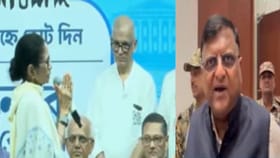 'কী ঘটেছে, DEO-র থেকে জানতে চাইব', মমতার সভা মাঝপথে বন্ধের ঘটনায় CEO