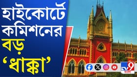 হাইকোর্টে ধাক্কা নির্বাচন কমিশনের, কী নির্দেশ দিল?