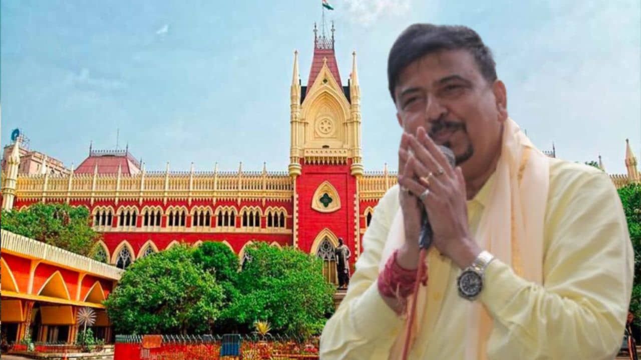 Calcutta High Court on Sujit Basu: ED অফিসে হাজিরা দিতেই হবে সুজিতকে, পাঠাতে পারবেন না ছেলেকে, পরিষ্কার জানালেন বিচারপতি কৃষ্ণা রাও