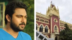 '৪ সপ্তাহের মধ্যে হাজিরা দিতে হবে', সোহমকে জানাল কোর্ট