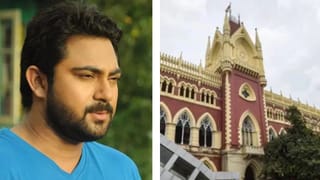 Calcutta High Court on Soham Chakraborty: ‘৪ সপ্তাহের মধ্যে হাজিরা দিতে হবে’, সোহমকে জানাল কোর্ট