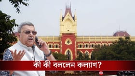TMC-র 'ট্রাবল মেকার'দের জন্য হাইকোর্টে কল্যাণ!