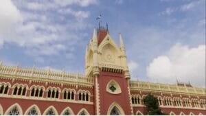 দৃষ্টিহীন সরকারি কর্মচারীদের পোলিং অফিসার, বড় নির্দেশ হাইকোর্টের