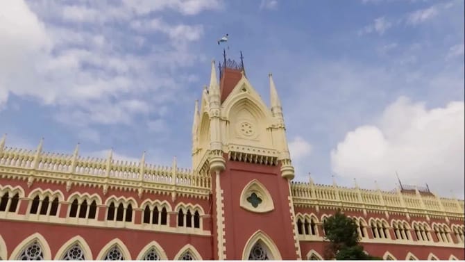 'ফাইল খুলতেই' ভয়! গ্রেফতারি এড়াতে আগেভাগেই HC-তে তিলোত্তমার প্রতিবেশী