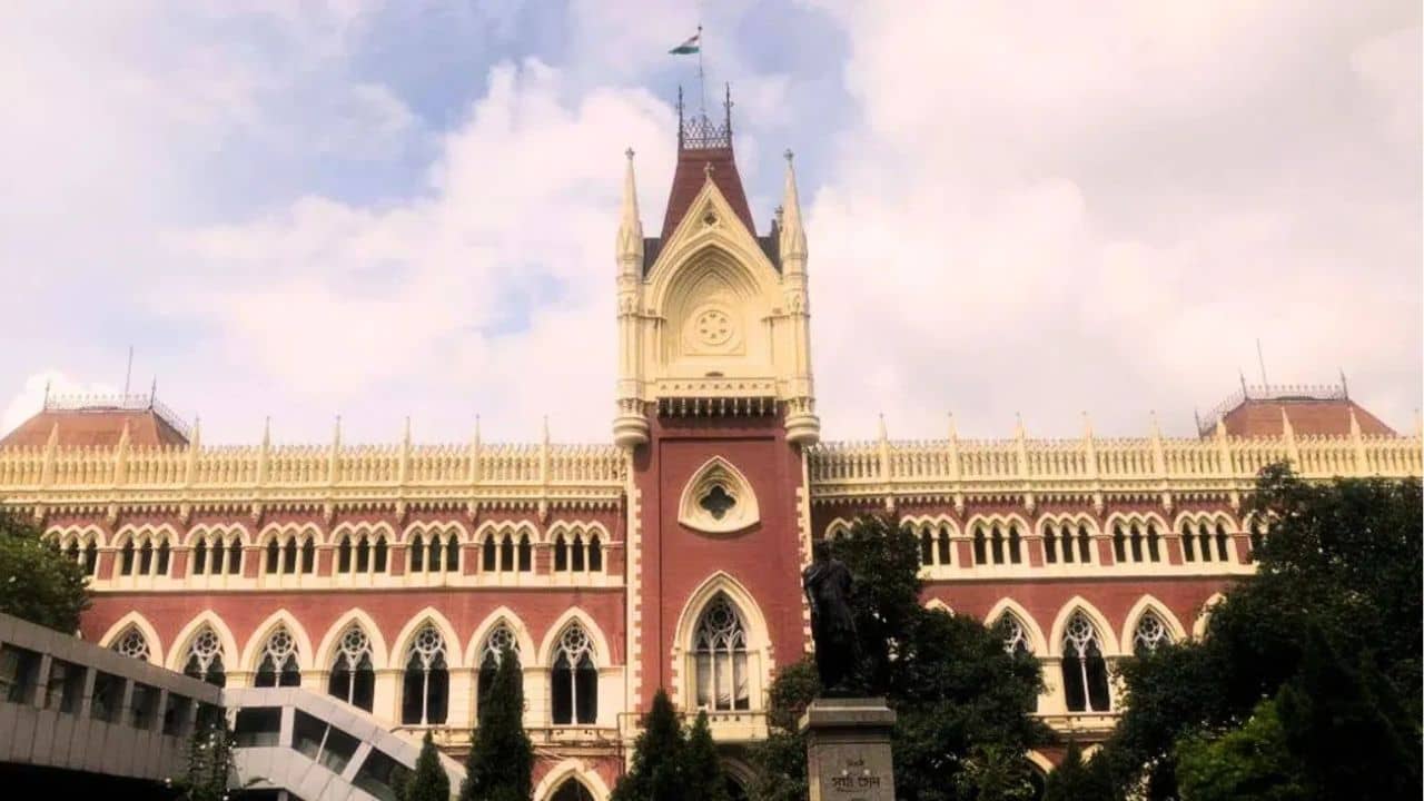 Calcutta High Court on polling officers: বিচারকদের পোলিং অফিসার হিসেবে নিয়োগ করুন, কেন কমিশনকে বলল হাইকোর্ট?
