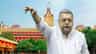হাজরায় শহিদ দিবস পালনে রাজি নন কল্যাণরা, বিকল্প জায়গা ঠিক করবে পুলিশ