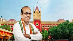 গণনাকেন্দ্র পরিবর্তনের বিরুদ্ধে হাইকোর্টে জাভেদ খান, বিচারপতি বললেন...