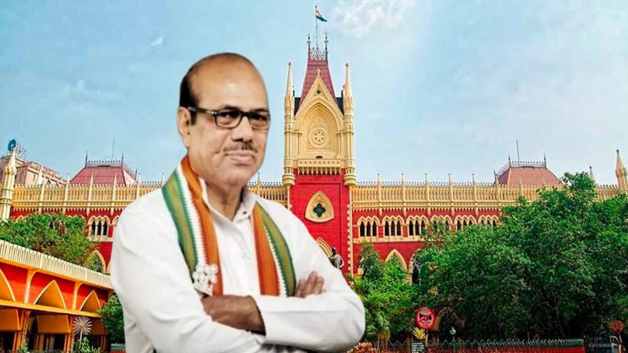 Calcutta High Court: গণনাকেন্দ্র পরিবর্তনের বিরুদ্ধে হাইকোর্টে জাভেদ খান, কী বললেন বিচারপতি?