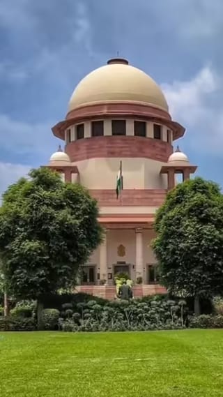 ট্রাইব্যুনালে ছাড় পেলে ভোট দেওয়া যাবে?