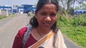 শেষ পর্যন্ত হল না! মনোনয়ন জমা দিতে পারলেন না CPM প্রার্থী