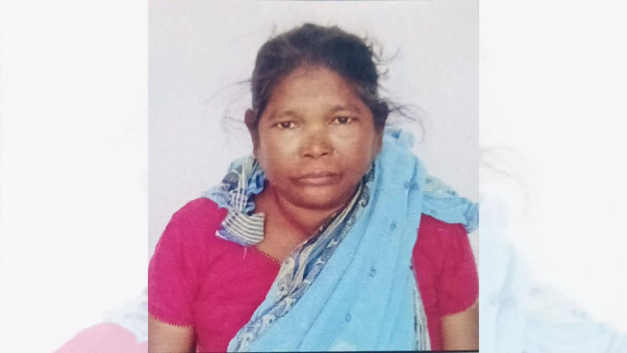 Canning Death : ভোটার তালিকা থেকে নাম বাদ, আতঙ্কে মৃত্যু বৃদ্ধার