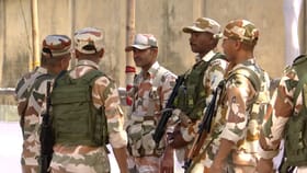 কলকাতার সরু গলিতেও নজর কমিশনের, কী কী ব্যবস্থা নেওয়া হচ্ছে?