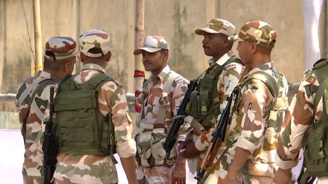 কলকাতার সরু গলিতেও নজর কমিশনের, কী কী ব্যবস্থা নেওয়া হচ্ছে?