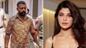 সুকেশ কাণ্ডে নয়া মোড়, এবার কি ‘রাজসাক্ষী’ হতে চলেছেন জ্যাকলিন?