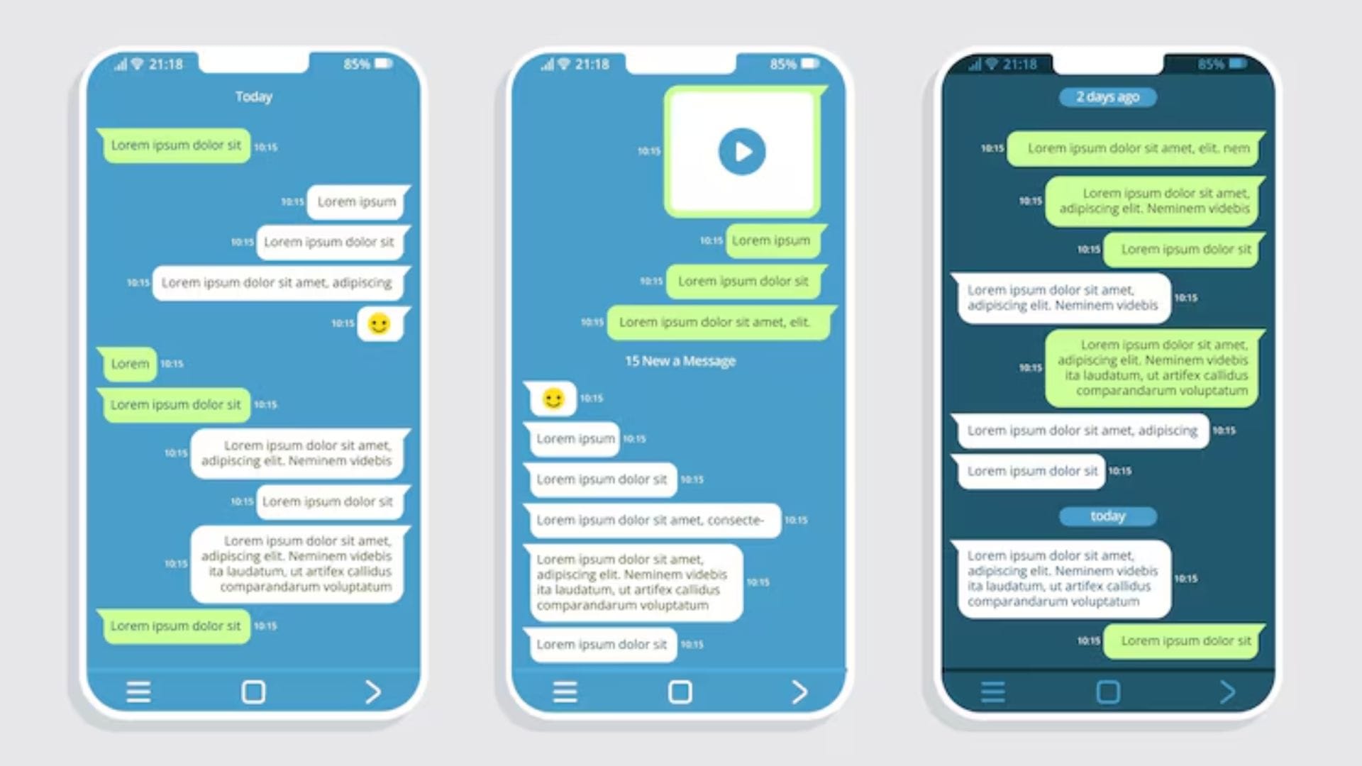   কোনও খবর বা লিঙ্ক ফরওয়ার্ড করার আগে তার সত্যতা যাচাই করুন। অনেক সময় ভুয়ো খবর বা ম্যালওয়্যার যুক্ত লিঙ্ক আপনার ফোনের তথ্য চুরি করতে পারে।
