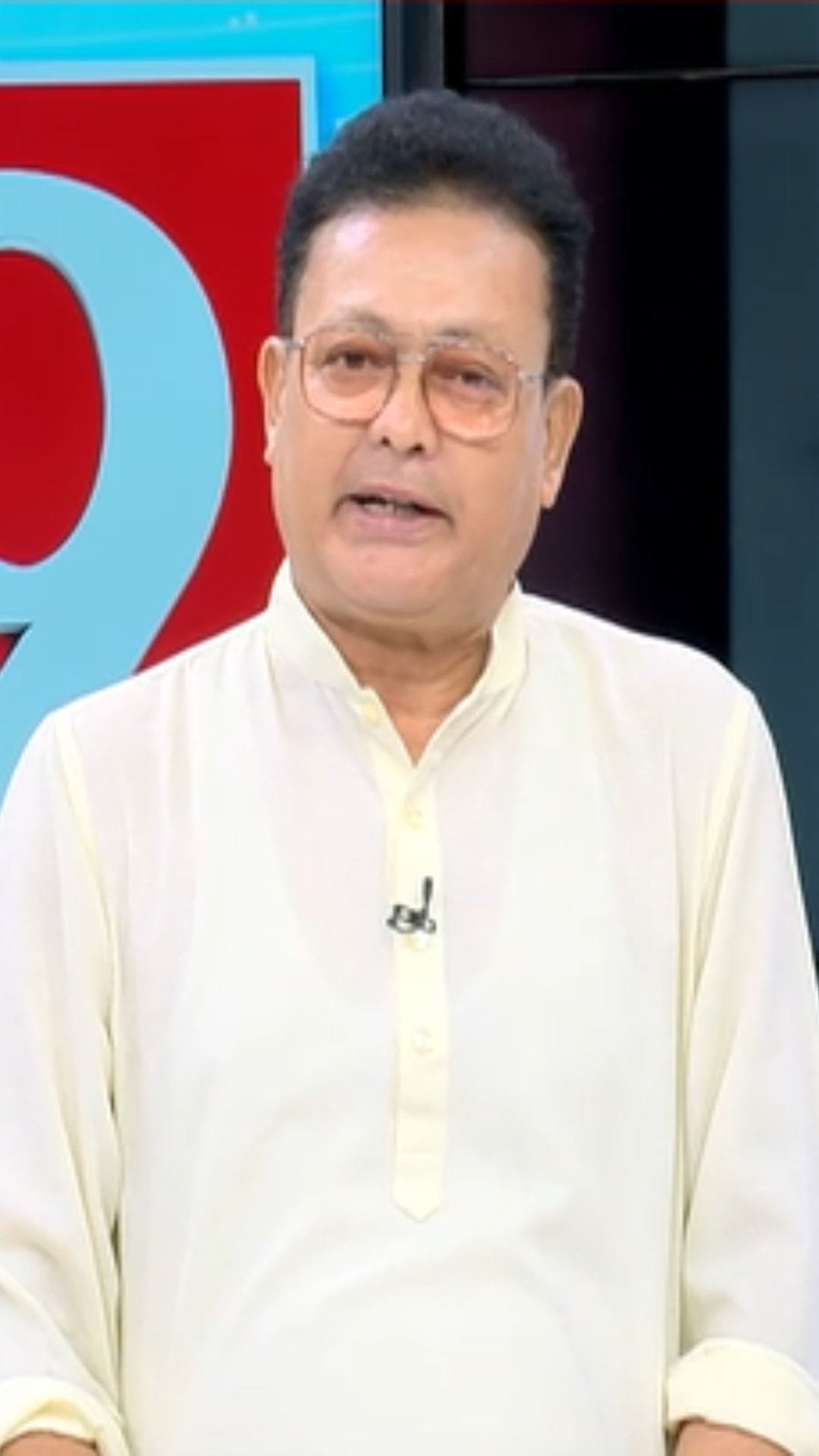 'সুপ্রিম কোর্টের রায় প্রমাণ করল নির্বাচন কমিশন সঠিক পথে ছিল না'