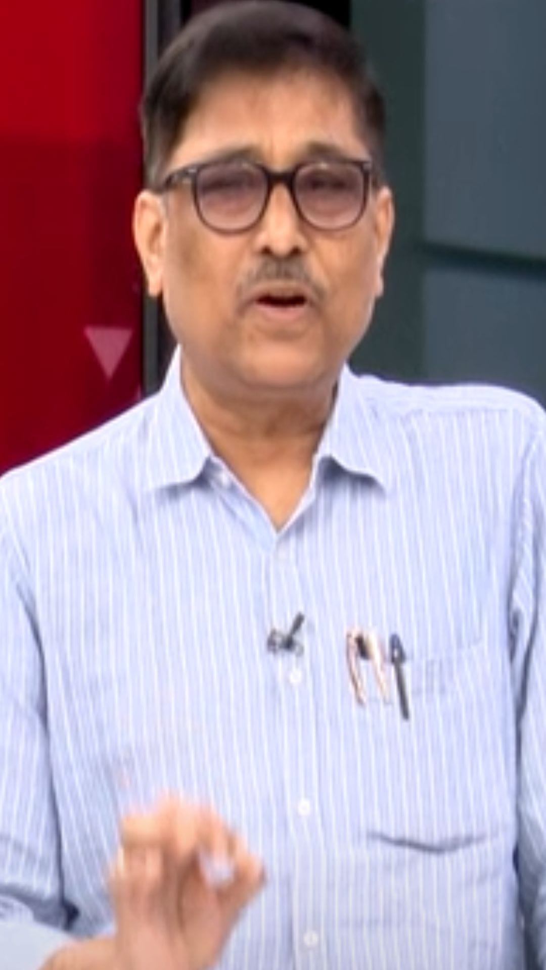 'প্রধান যে যুক্তিগুলো নিয়ে কথা শুরুর কথা ছিল, তৃণমূল তা প্রথমে করেনি'