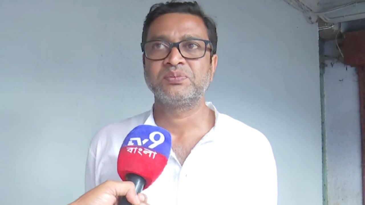 Kaliachak Incident: প্রচার সারছিলেন, রাস্তা থেকেই কংগ্রেস প্রার্থীকে আটক NIA-এর, মোথাবাড়ি কাণ্ডে ধৃত আরও এক