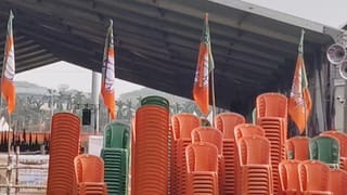 Tufanganj political violence: মোদীর সভা থেকে ফেরার পথেই আক্রান্ত কর্মীরা, তপ্ত তুফানগঞ্জ