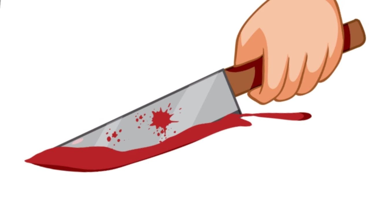 ছেলেরাও সুরক্ষিত নয়! ৫ বছরের শিশুকে স্কুলে ধর্ষণ করে খুন স্কুলের ভিতরেই ছেলেরাও সুরক্ষিত নয়! ৫ বছরের শিশুকে স্কুলে ধর্ষণ করে খুন স্কুলের ভিতরেই