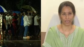 ঠিক কী হয়েছিল স্ট্রংরুমের ভিতরে? সাংবাদিক বৈঠকে বলে দিল কমিশন