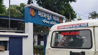 Midnapore Child Harrasment: পড়ুয়াদের যৌন নির্যাতন করে ভিডিয়ো করার অভিযোগ, গ্রেফতার