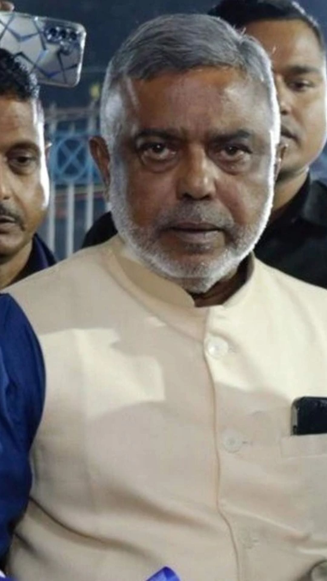 দেবাশিষ কুমারের বাড়িতে আয়কর হানার প্রতিবাদে কমিশনে চিঠি তৃণমূলের