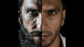 নেটফ্লিক্স নয়, জানেন ‘ধুরন্ধর ২’ কোন ওটিটিতে দেখা যাবে?