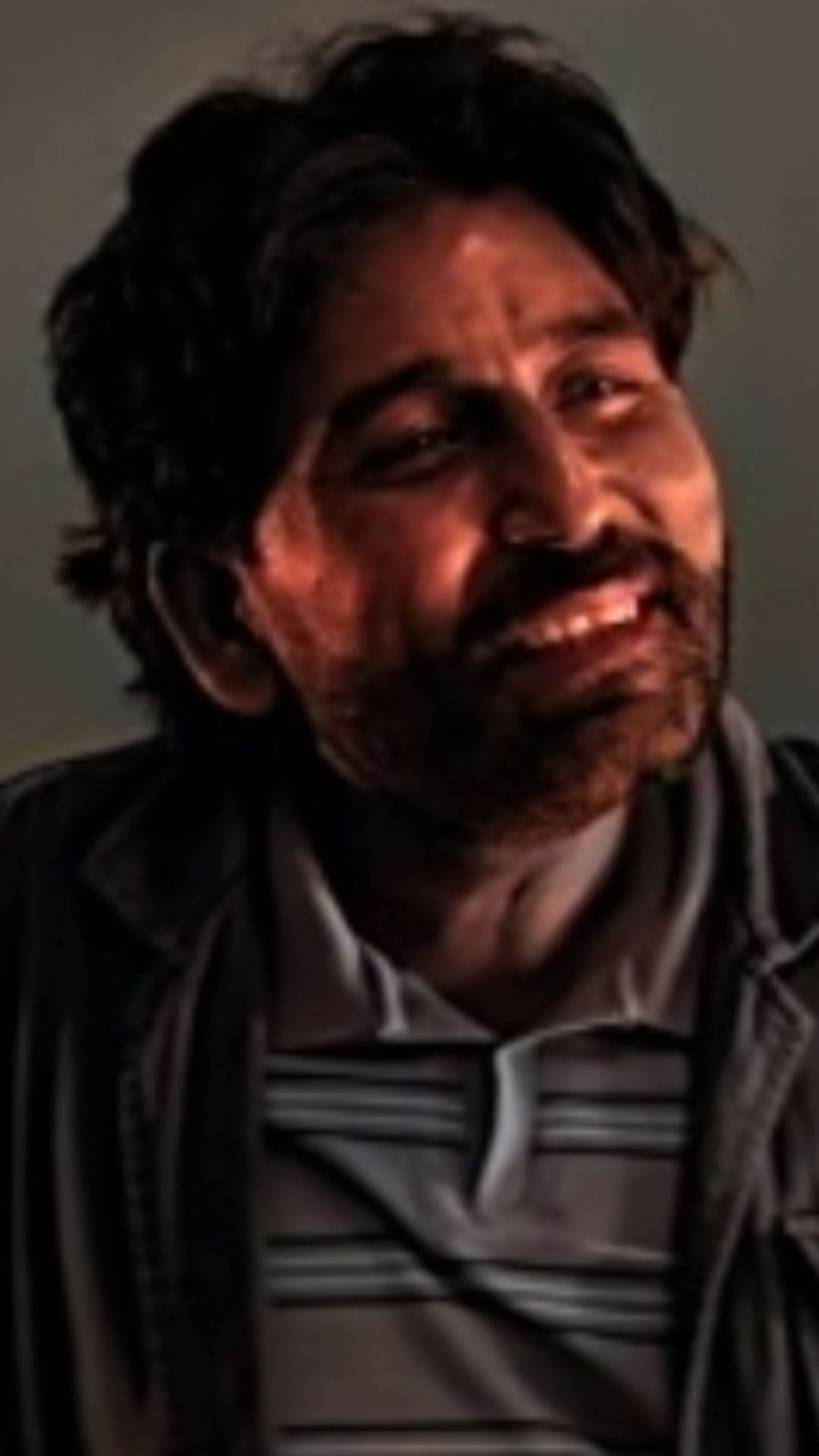 ধুরন্ধর দ্য রিভেঞ্জ সিনেমা যারা দেখে ফেলেছেন, তাদের জহুর মিস্ত্রি নামটা বহুদিন মনে থাকবে