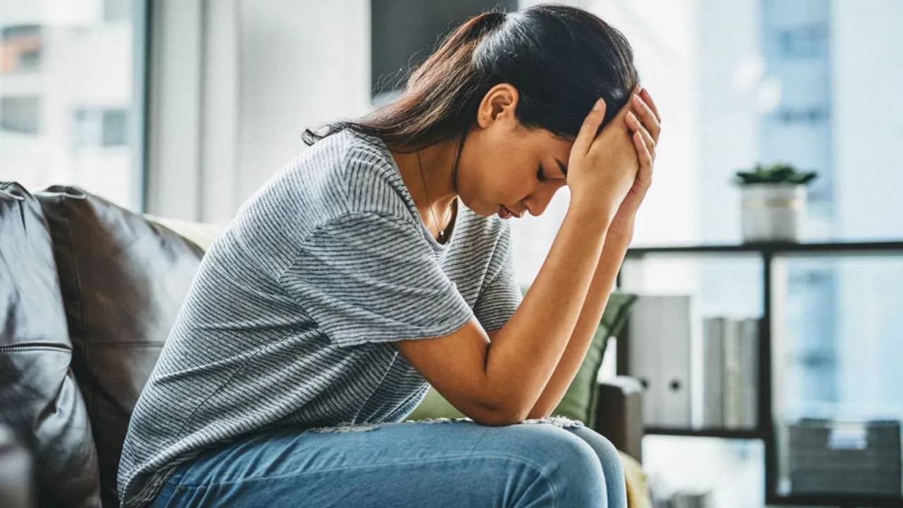 বারবার মিসক্যারেজ মানেই কি মাতৃত্বের স্বপ্নে ইতি? জেনে নিন চিকিৎসকরা কী বলছেন