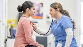 ৪০ পেরোলেই সতর্ক হোন: সুস্থ থাকতে কোন কোন স্বাস্থ্য পরীক্ষা আবশ্যিক?