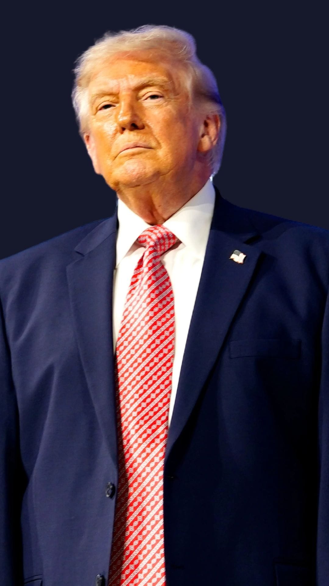 জেনারেল মোটরস বা ফোর্ডের কারখানায় গাড়ির পাশাপাশি অস্ত্র তৈরি করা আদৌ সম্ভব?