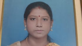 বাকি পণের ১৫ হাজার, উদ্ধার হয়েছিল গৃহবধূর ঝুলন্ত দেহ! কী বলল আদালত