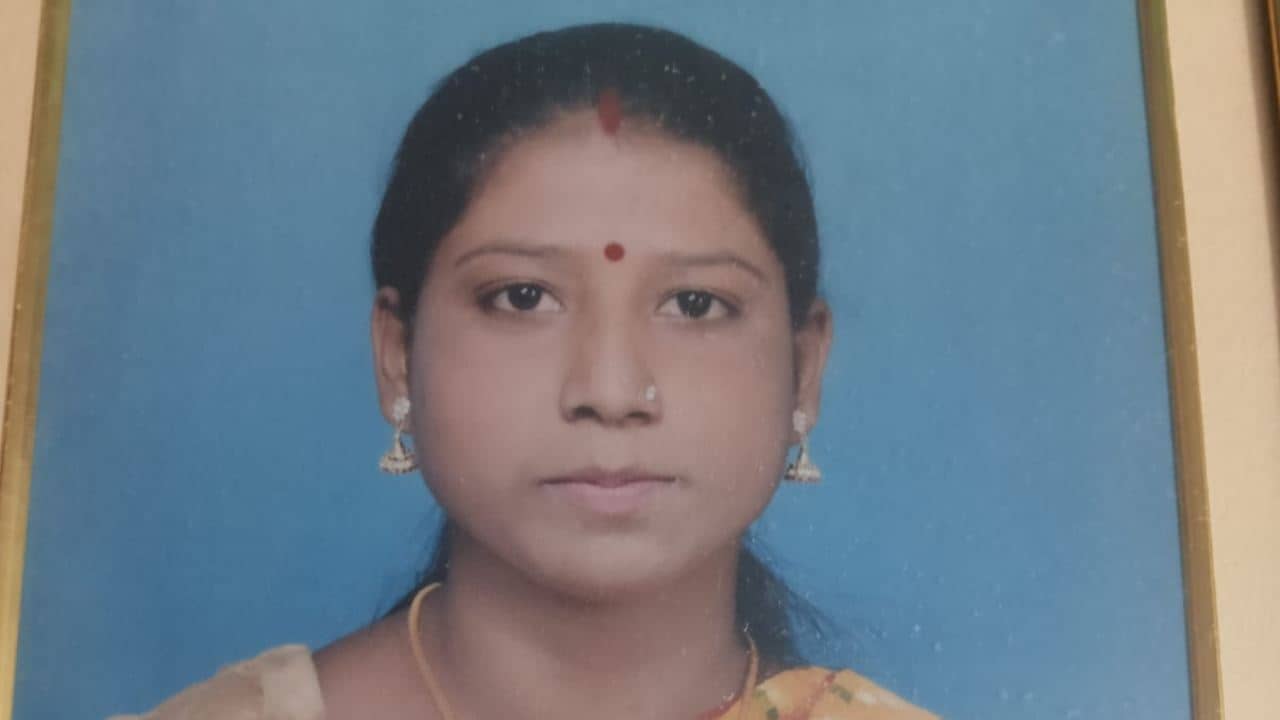 Dowry Death Case in Hooghly: বাকি ছিল পণের মাত্র ১৫ হাজার টাকা, উদ্ধার হয়েছিল গৃহবধূর ঝুলন্ত দেহ! ৭ বছর টানা মামলা চলার পর কী বলছে আদালত?